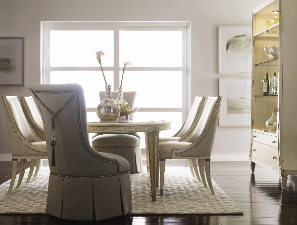 Table / 2dc / 4ac