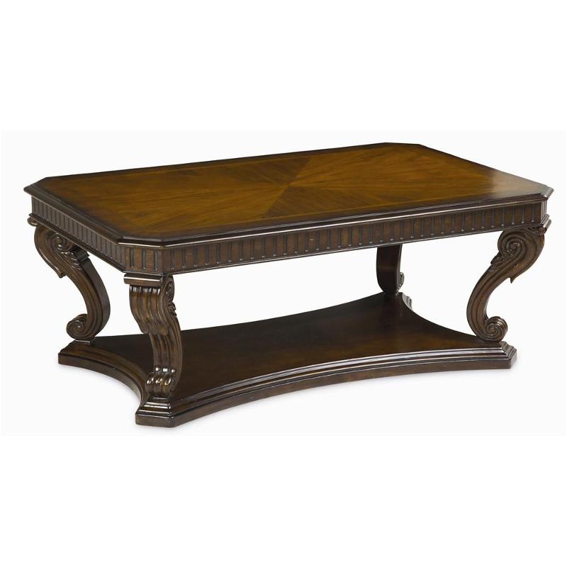 Schnadig Coffee Table Barkeaterlake Com - Schnadig Glass Coffee Table Schnadig Coffee Table Barkeaterlake Com - Schnadig Glass Coffee Table