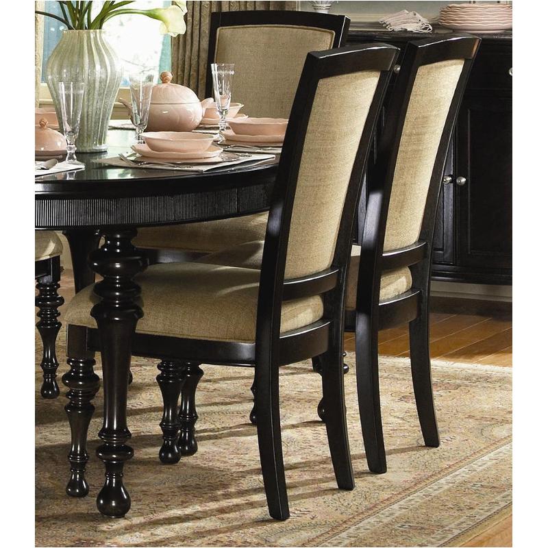 Schnadig Dining Room Furniture