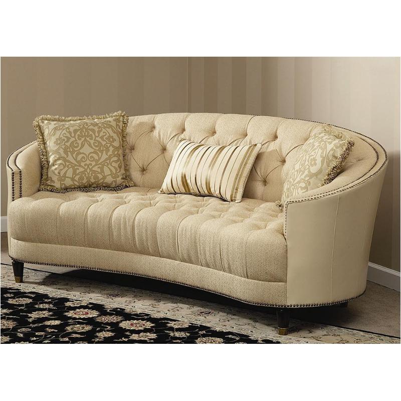 9090 182 C Schnadig Furniture Clic Elegance Living Room Sofa 9090 182 C Schnadig Furniture Clic
