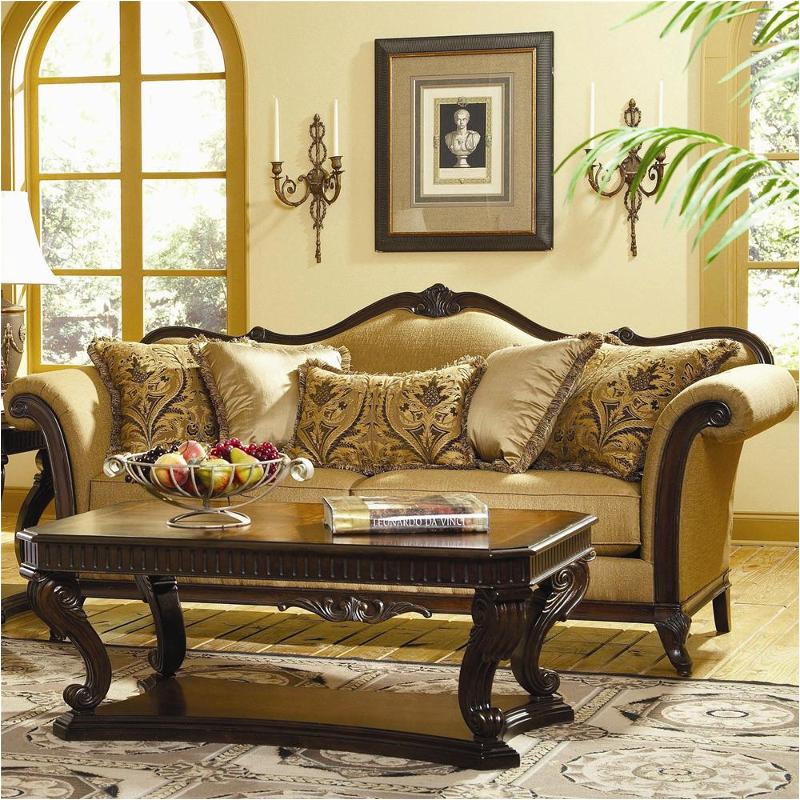 8920-082-a Schnadig Furniture Marisol Living Room Sofa