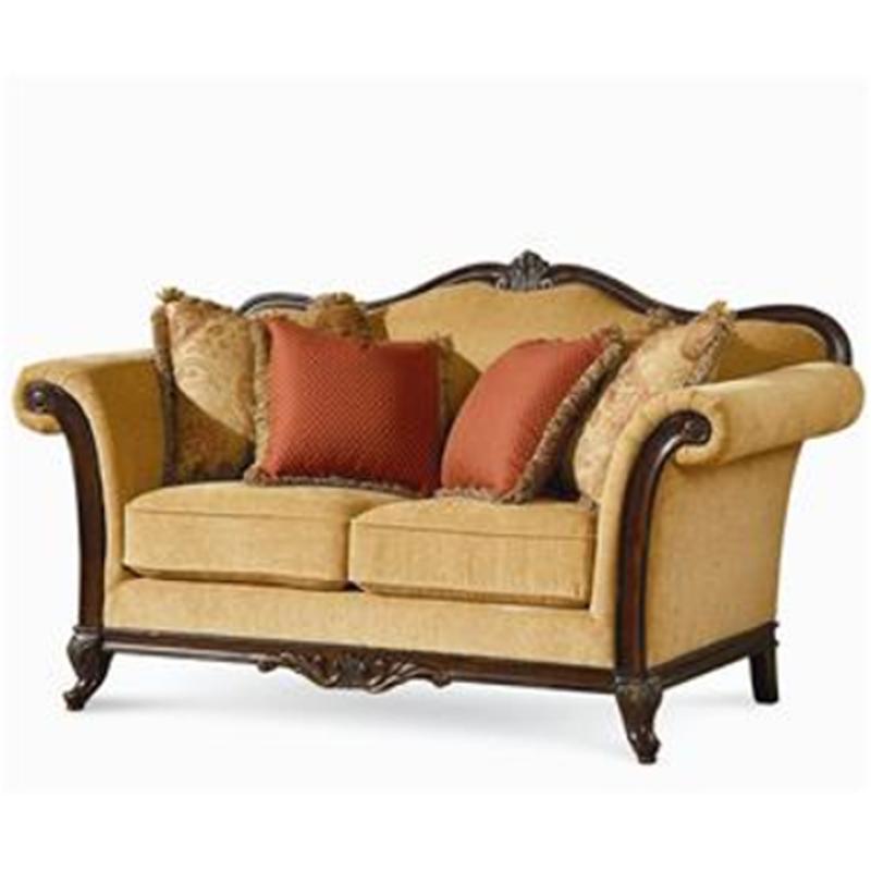 8920-080-c Schnadig Furniture Marisol Living Room Loveseat