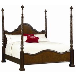 Discount Schnadig Furniture Collections On Sale