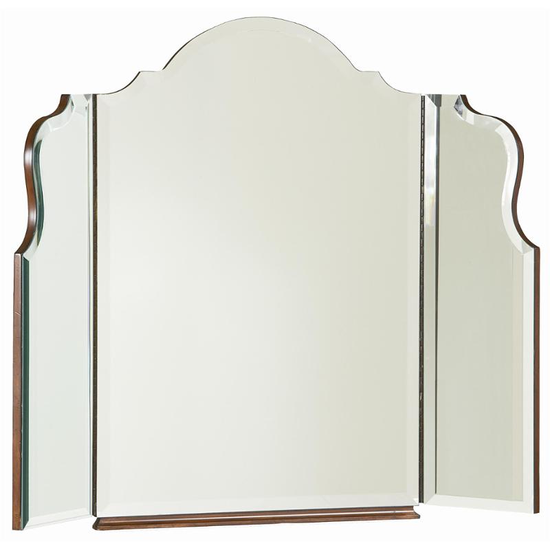 New London Bedroom Set Caracole Furniture