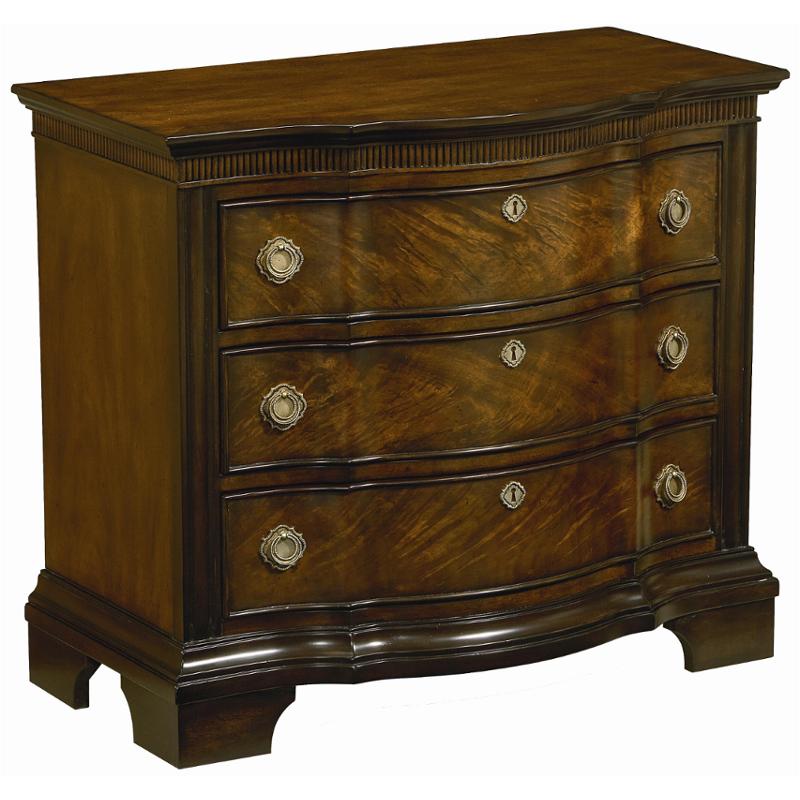 New London Bedroom Set Schnadig Furniture