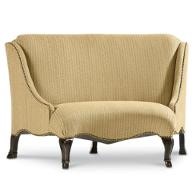 2272-290 Caracole Furniture Traditions Dining Room Furniture Dining Chair