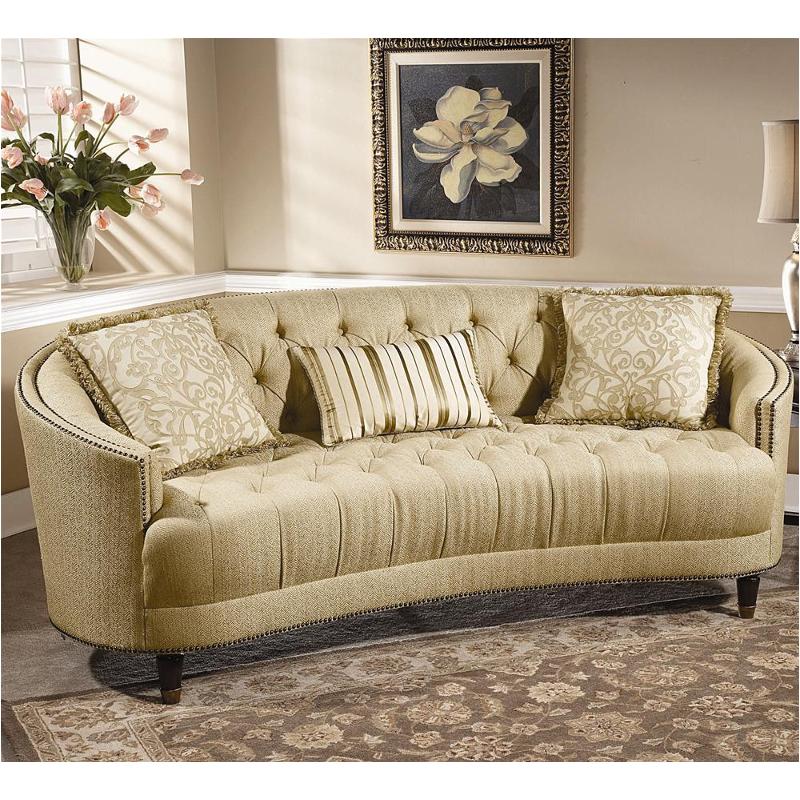 9090-182-b Schnadig Furniture Classic Elegance Living Room Sofa