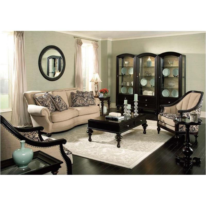 9070083a Schnadig Furniture Kingston Living Room Sofa