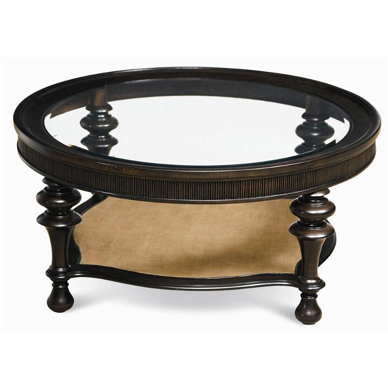 9071 510 Schnadig Furniture Kingston Round Cocktail Table - Schnadig Glass Coffee Table 9071 510 Schnadig Furniture Kingston Round Cocktail Table - Schnadig Glass Coffee Table
