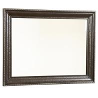 9073-240 Caracole Furniture Kingston Bedroom Furniture Mirror