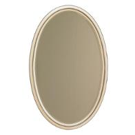 Tra-mirror-004 Caracole Furniture New Traditional Bedroom Furniture Mirror