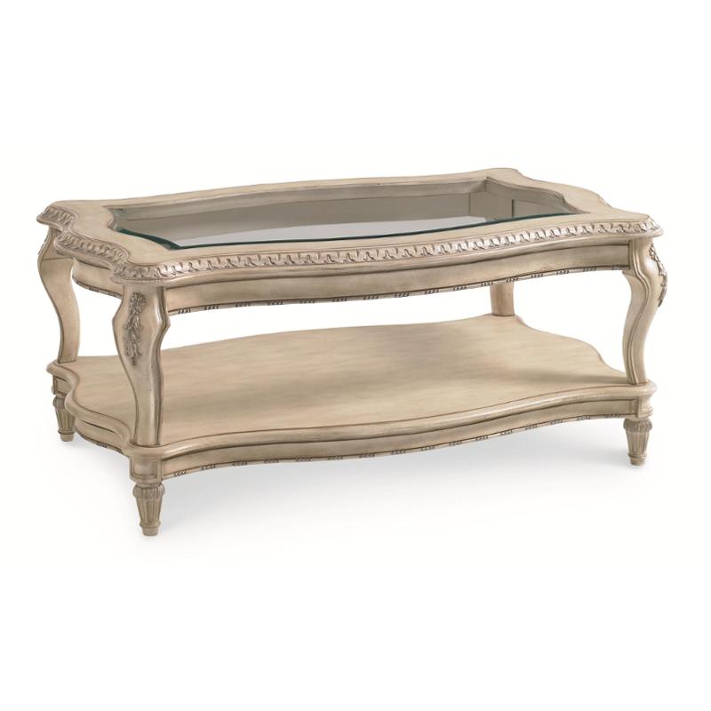 3061 450 Schnadig Furniture Empire Ii Parchment Cocktail Table - Schnadig Glass Coffee Table 3061 450 Schnadig Furniture Empire Ii Parchment Cocktail Table - Schnadig Glass Coffee Table