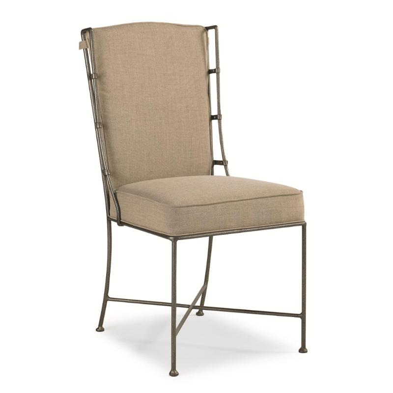 casual dining chairs