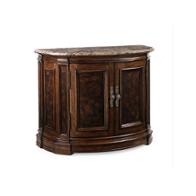 9843-451 Caracole Furniture Majorca Bedroom Furniture Nightstand