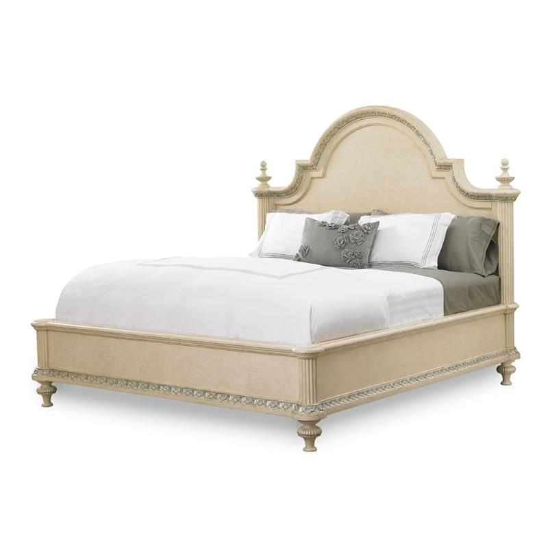 Victoria Bedroom Set Caracole Furniture