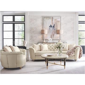 B090-182-a Caracole Furniture Everly Living Room Furniture Sofa