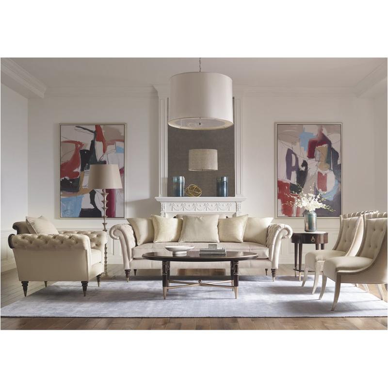 B090 282 A Schnadig Furniture Everly Living Room Sofa Schnadig Furniture Everly Living Room Sofa