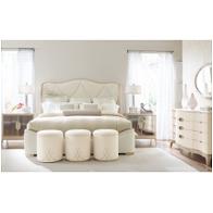 C013-016-102h Caracole Furniture Adela Bedroom Furniture Bed