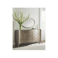 C023-417-011 Caracole Furniture Avondale Bedroom Furniture Dresser