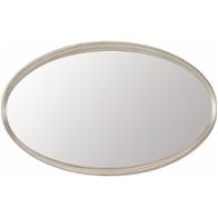 C023-417-041 Caracole Furniture Avondale Bedroom Furniture Mirror