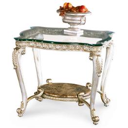 Schnadig Furniture Living Room Furniture