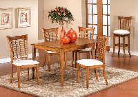 Table / 4chairs