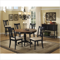 Table / 4chairs