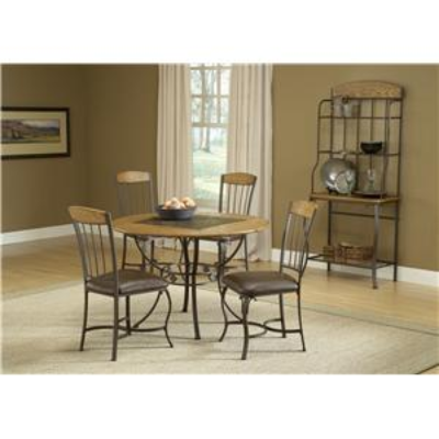 Hilale Furniture Lakeview Collection Hilale Furniture Lakeview, Lakeview Furniture Collection