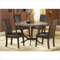 Table / 4chairs