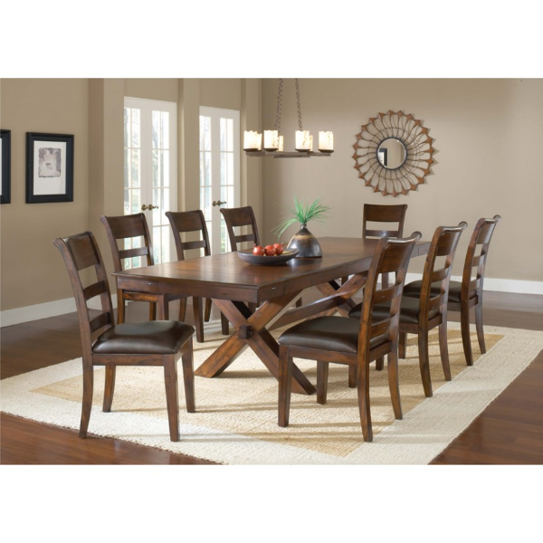 Table / 4chairs