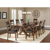 Table / 4chairs