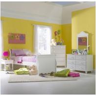 1528-470w Hillsdale Furniture Lauren Bedroom Furniture Bed