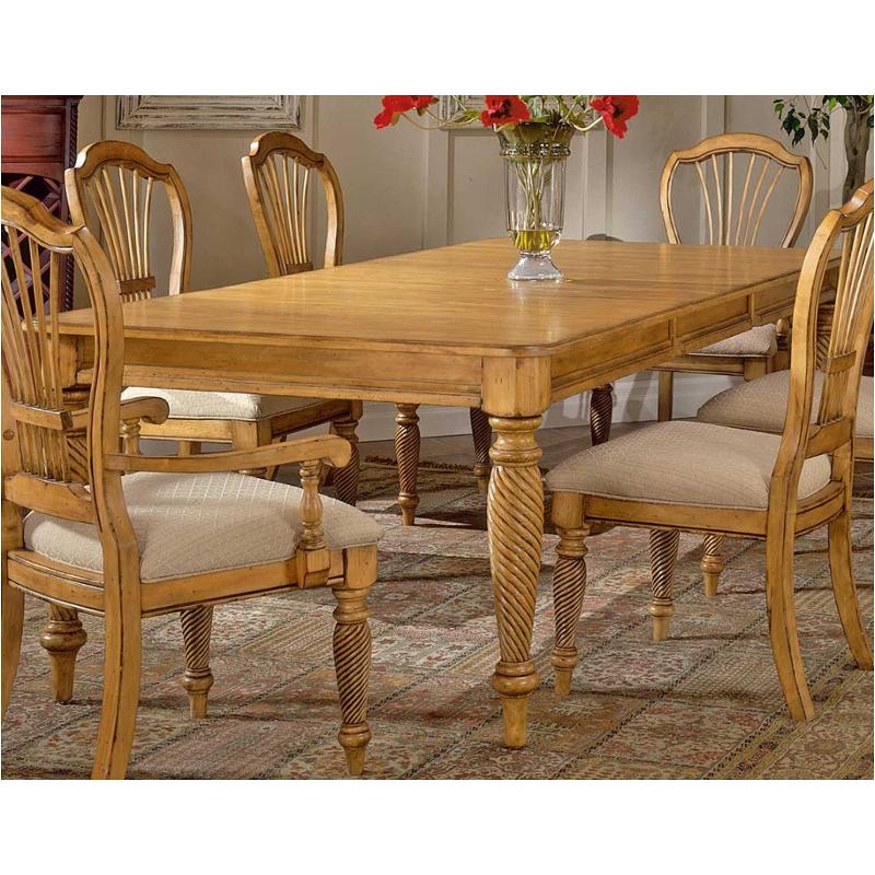 pine dining room table sets