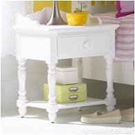 1528-771w Hillsdale Furniture Lauren Bedroom Furniture Nightstand