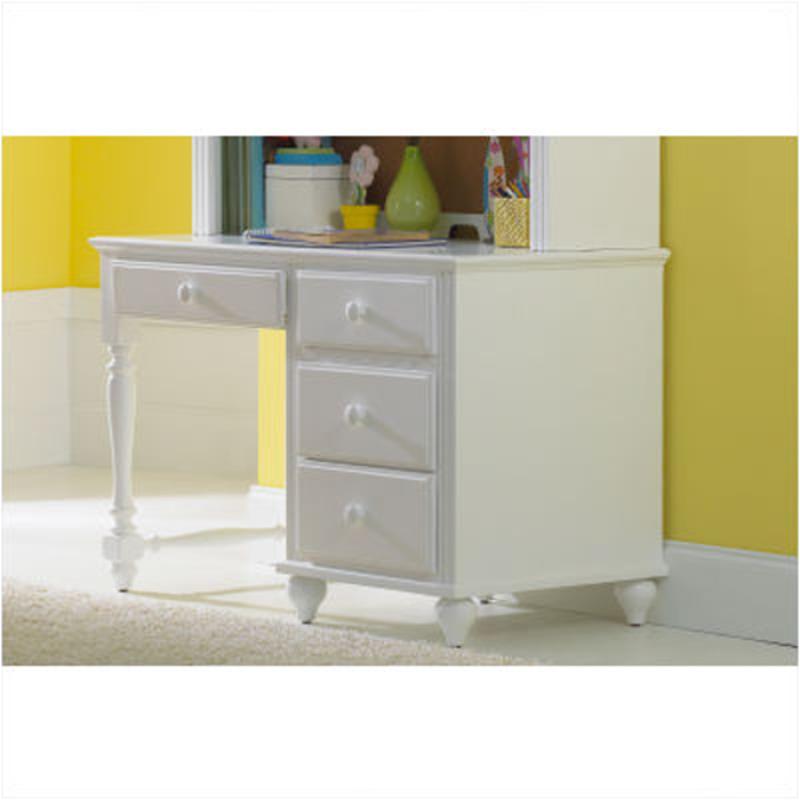 1528779w Hillsdale Furniture Lauren Bedroom Furniture Desk