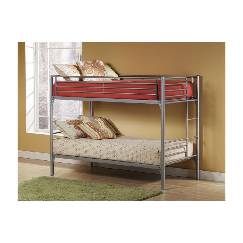 homebase bunk beds