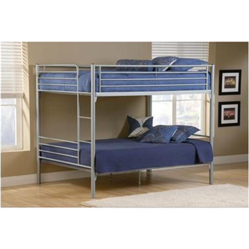 homebase bunk beds