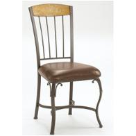 4264-803 Hillsdale Furniture Lakeview Dining Room Furniture Dinette Chair