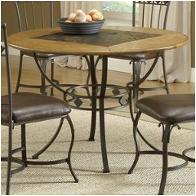 4264-811 Hillsdale Furniture Lakeview Dining Room Furniture Dinette Table