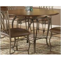 41541-812 Hillsdale Furniture Montello Dining Room Furniture Dinette Table