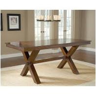 4692-812 Hillsdale Furniture Park Avenue Dining Room Furniture Dinette Table