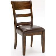 4692-802 Hillsdale Furniture Park Avenue Dining Room Furniture Dining Chair