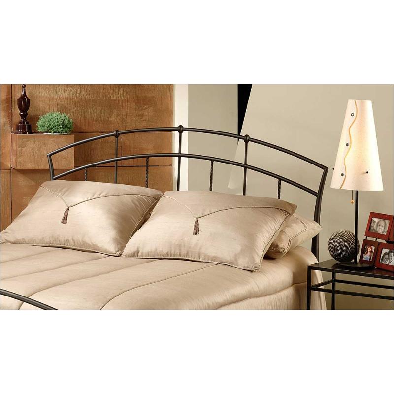 1024490 Hillsdale Furniture Vancouver Full/queen Headboard