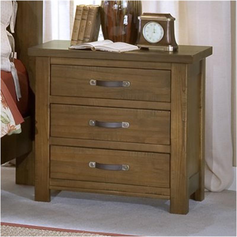 Outback Bedroom Set Hillsdale Furniture