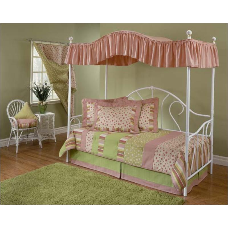 twin daybed bedding sets on clearance