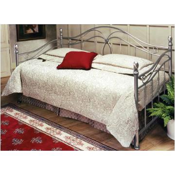 11176 Hillsdale Furniture Milano Bedroom Furniture Daybed