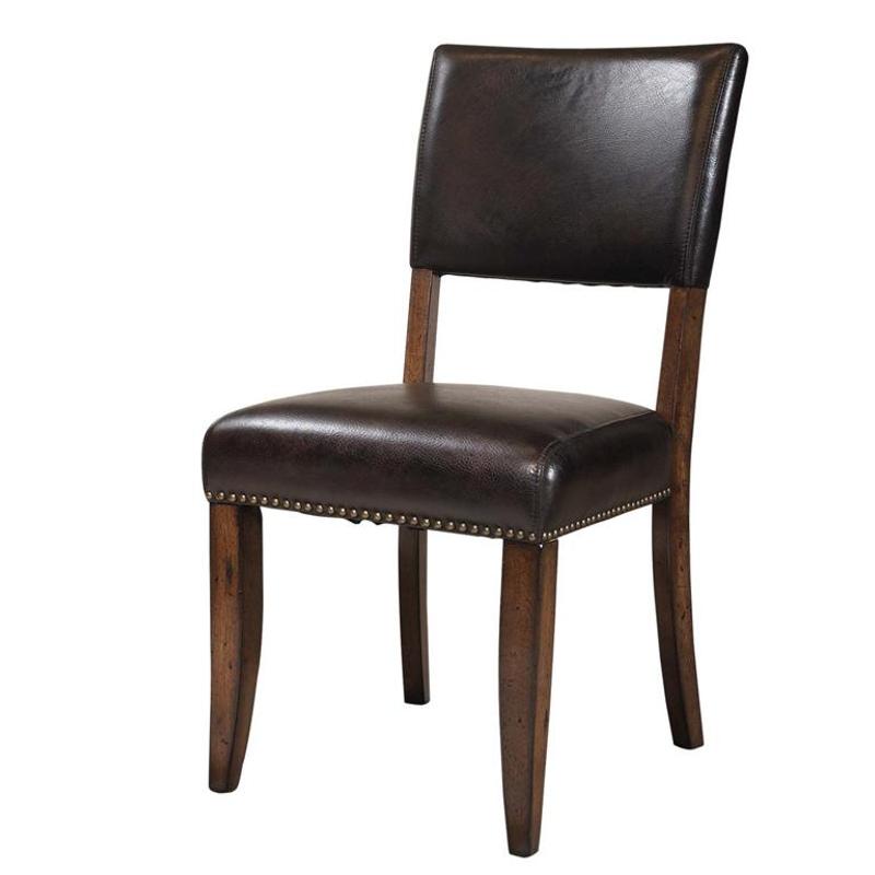Hillsdale Furniture Cameron Dinette Set