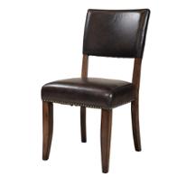 4671-804 Hillsdale Furniture Cameron Dining Room Furniture Dinette Chair
