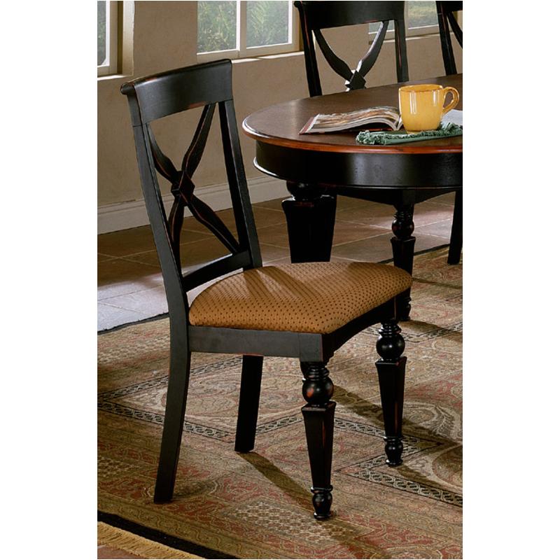 Hillsdale Furniture Northern Heights Dinette Set - Thumbnail 2