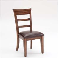4685-803 Hillsdale Furniture Villagio Dining Room Furniture Dinette Chair